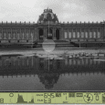 645 PRO is a very popular iPhone photography app, despite only hitting the App Store in the past few weeks. Feedback from our iPhone photography community confirmed that despite its...