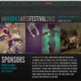 We’re very pleased to announce that we are Media Partners for the very exciting LA Mobile Arts Festival 2012 organised by iPhoneArt.com (IPA). The LA Mobile Arts Festival 2012 is...
