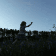Welcome to another new section to theappwhisperer.com, this new section is entitled ‘A Picture’s Worth…’ and it is a subsection of our Photo App Lounge column. A Picture’s Worth… is...