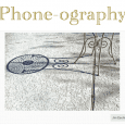 The ArtsEye Gallery is based in Tucson, Arizona, USA. It is in a&nbsp;unique position, as it is not only a gallery but also their main business is Photographic Works.&nbsp;ArtsEye specialize...