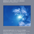 This is an OPEN CALL For Submissions for the P1xels Third Annual Global Exhibition, THE THIRD WAVE. This year, P1xels are exhibiting prints and digital images, or both, depending on...