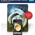 The 2012 Olympus InVision Photo Festival will run for three days and include dynamic photo exhibitions, presentations and workshops by esteemed photographers including Dan Marcolina. In Dan’s presentation he will...