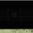 Jag.gr the developers of the very popular 645 PRO app have just published a new tutorial to help you combine 645 PRO’s night mode with the new iPhone 5 low...