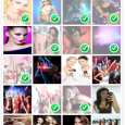 You may recall our video of iFlipTips by the same developer as iPartyGram earlier this year, if not, take a look here. iPartyGram is the coolest party planning app for...
