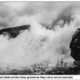 The Daily Mail newspaper in the UK, has just published a great story entitled ‘Welcome to Kabul: Panoramic Postcards From The War-Torn City Circled By Mountains (and some of them...