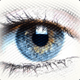 As a postage stamp collector from way back, my eye is always drawn to any artwork that has elaborate etching work. This app, by MindSea Development Inc. allows the user...