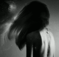2012 Top Mobile Images Of The Year