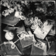 We’ve just published this comprehensive review by Egmont van Dyck on the recently launched TinType SnapPak by Hipstamatic. It’s very extensive and we think you’ll enjoy this a lot, over...