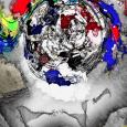 Rudy Vogel has just sent us his next article for his wonderful Column with us, Appstrax. In this feature Rudy inspires us all to bring out that childhood creativity and...
