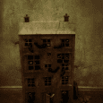 PictureBook – ‘Barrow House’ – By Benamon Tame Here’s another superb article by Benamon Tame, we are sure you are going to enjoy this fifth article to his new column PictureBook with us. In PictureBook Benamon concentrates on...