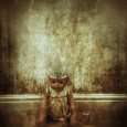 PictureBook – ‘The Burden of Self-Minerva’ – By Benamon Tame Benamon does it again, with another fantastic sixth article for his Column PictureBook. In PictureBook Benamon concentrates on the the story behind the image. As Benamon himself describes it: ‘As...