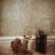 PictureBook – Narciss – By Benamon Tame Once again we’re delighted to publish Benamon Tame’s latest Column article, his seventh so far to his very popular PictureBook section of theappwhisperer.com. In PictureBook Benamon concentrates on the the...