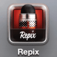 When I was asked if I wanted to take a look at a beta version of a new app and then write about it…well…of course I did! So after a...