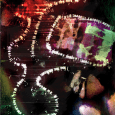 We’re delighted to publish Rudy Vogel aka The Renaissance Man’s latest article to his wonderful Column with us, Appstrax. We are huge fans of Rudy’s iPhone art and delighted that...