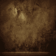 PictureBook – The Direction of Fear – By Benamon Tame We’re delighted to publish Benamon Tame’s eighth article to his column PictureBook. In PictureBook Benamon concentrates on the the story behind the image. As Benamon himself describes it: ‘As Photographic...