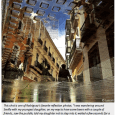 Architectural Mobile Photography By Luiz Rodriguez Architectural photography is an area that really allows the photographer to become one within their environment and also with light. When you combine it with mobile architectural photography and the...
