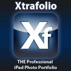 Xtrafolio