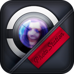 PhotoStation