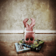PictureBook – The Rules of Paranoia – By Benamon Tame We’re delighted to publish Benamon Tame’s ninth article to his column PictureBook. In PictureBook Benamon concentrates on the the story behind the image. As Benamon himself describes it: ‘As Photographic...