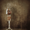 PictureBook – The Cruelty Of The Innocents – Muse – By Benamon Tame We know that Benamon Tame is building up quite a cult following via his fabulous Column PictureBook with us and those fans and new ones will be delighted with his...