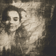 Gizem Karayavuz – Extension of the I – Mobile Photography Interview Welcome to another new series of interviews and insights that we are running on theappwhisperer.com. This section, entitled, “Extension of the I,” goes deeper into the photographic aspects of mobile...