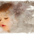PictureBook – Dreams of the Canvas Sky – By Benamon Tame We’re delighted to publish Benamon Tame’s eleventh article to his column PictureBook. In PictureBook Benamon concentrates on the the story behind the image. As Benamon himself describes it: ‘As Photographic...