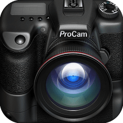 Procam