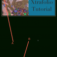 I have had this app on my iPad ever since it came out feeling it would give me the presentation tool that I wanted to use with my iPad. And…I...