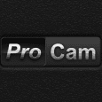 When I first looked at ProCam I was still working with an iPhone4….and it was several versions back. Since then, I’ve picked up an iPhone 5…and ProCam has just come...