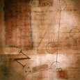PictureBook – The End of Dreams – By Benamon Tame “There was silence in the library. A wing of the Toy room was filled with books, lining heavy shelves and piled high as if in the memory of trees. Faded...