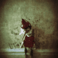 PictureBook – Telling Lies – By Benamon Tame ‘He could feel it building up inside him, a quiet tickle, a subtle shift at first. Too many years of experience let him know it was coming, and as every...
