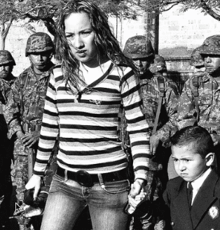 2014 Top Mobile Images Of The Year!