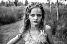 2015 Top Mobile Images of the Year!