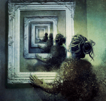 2016 NY Resolutions With 100  Mobile Artists