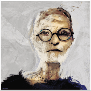 2016 Top Mobile Images of the Year