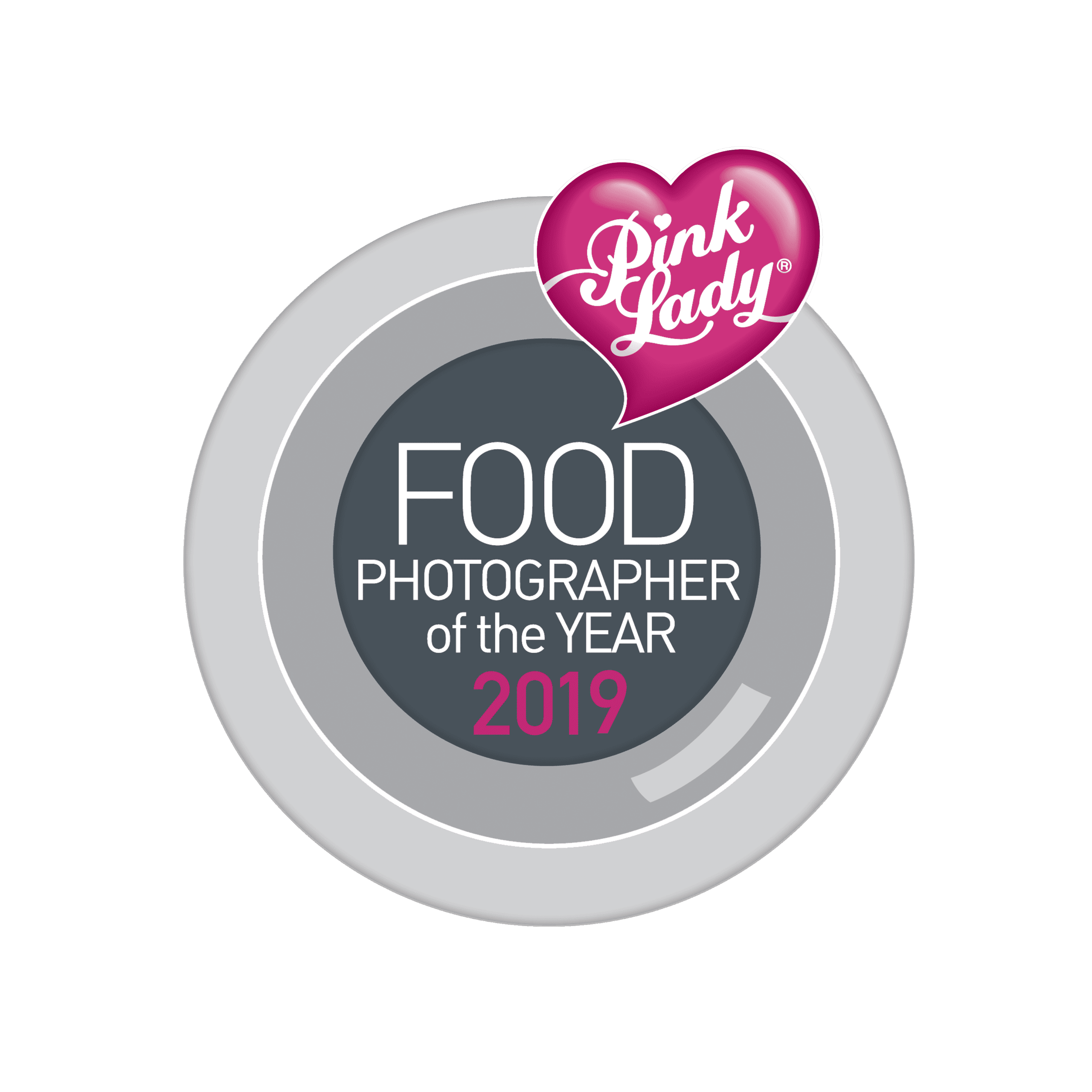 New Mobile Photography Category