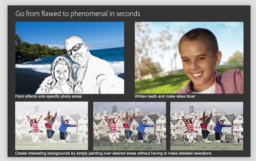 adobe photoshop elements 10 editor mac download free