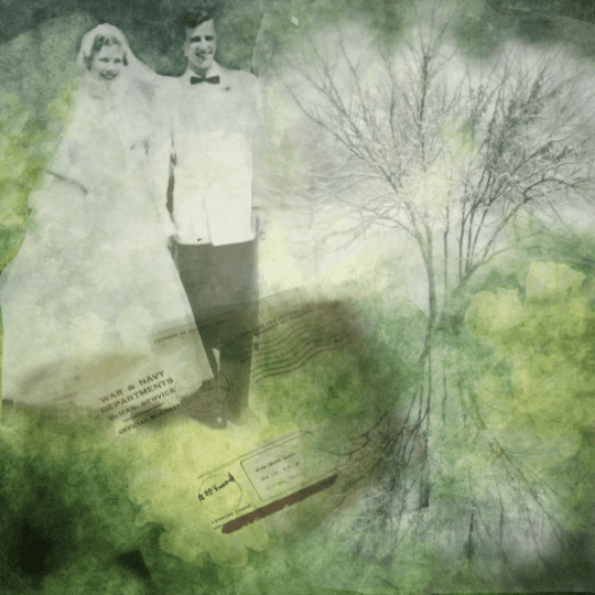 Image Blender Tutorial Using Image Blender To Create Your Own