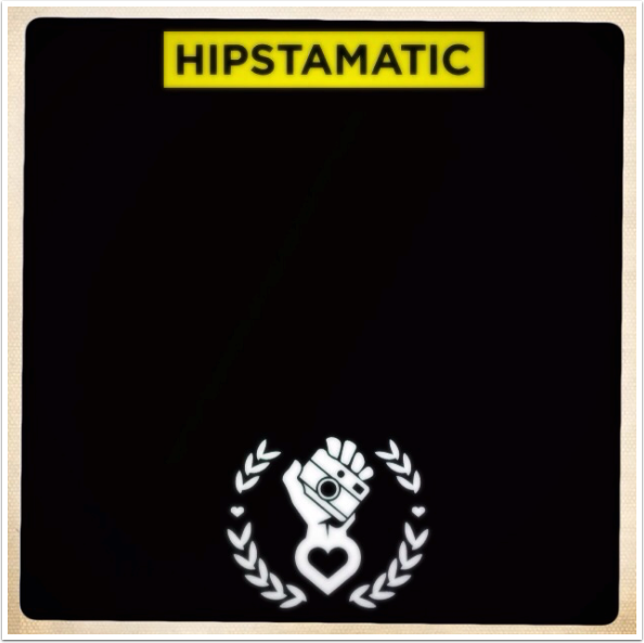 hipstamatic