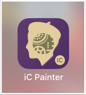 iC Painter