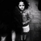 Spotlight on Mobile Photographer - @jone.reed - Joné Reed - TheAppWhisperer