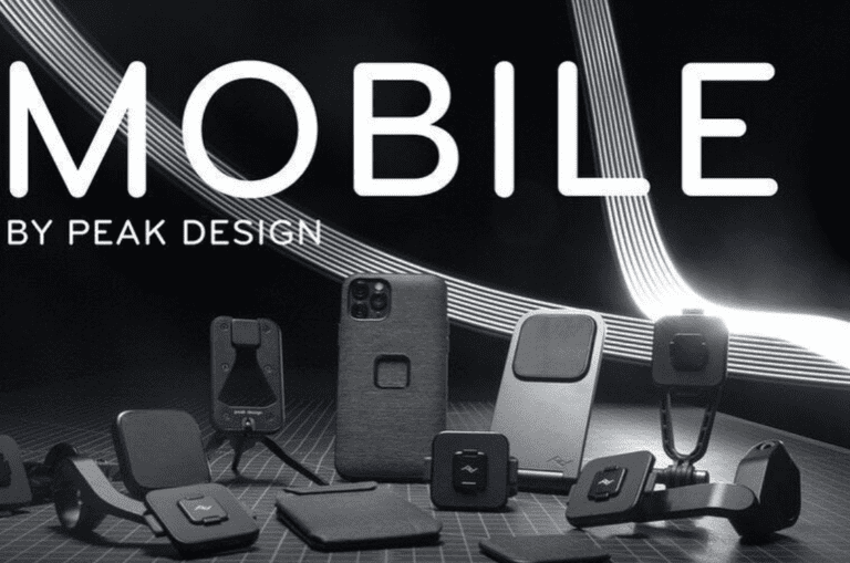 Indiegogo & Kickstarter Campaigns Archives TheAppWhisperer