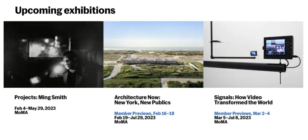moma