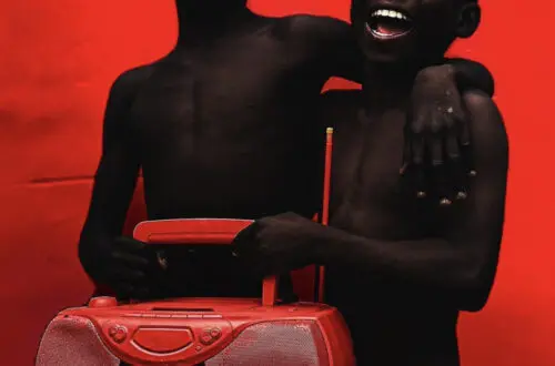 art