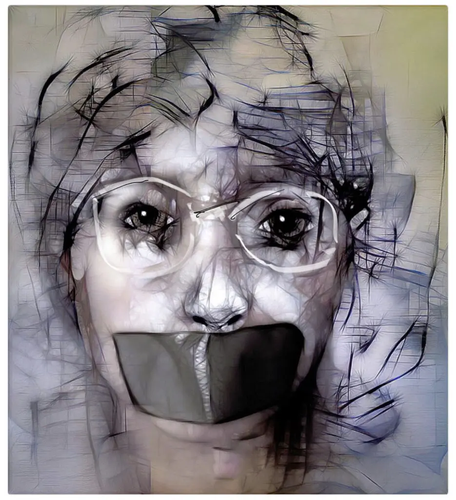 art
