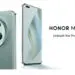 honor