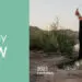 Sony World Photography Awards