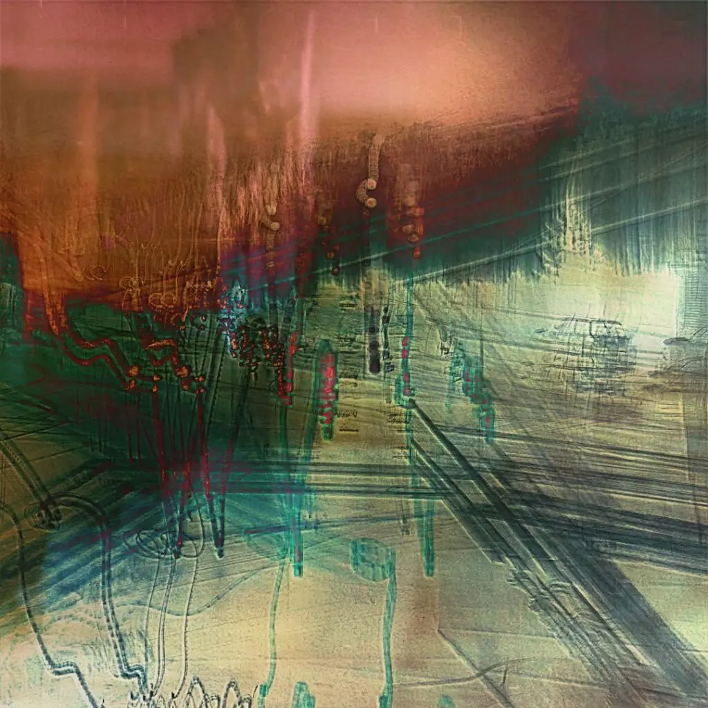 art