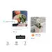 apps