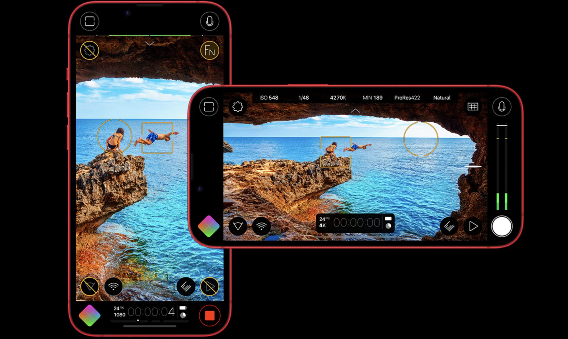 Technical Tutorials Archives TheAppWhisperer
